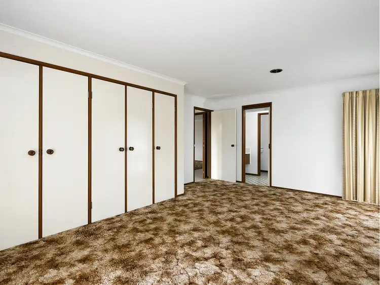 Sixth view of Homely house listing, 10 Wellington Drive, Sale VIC 3850