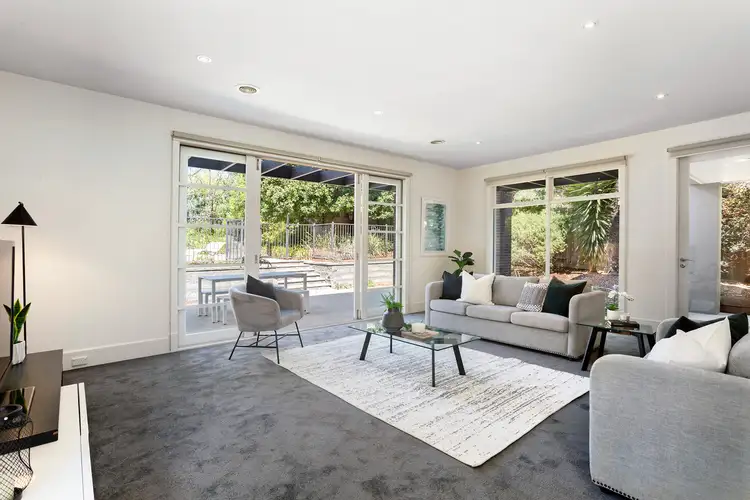 Fourth view of Homely house listing, 24 Bundoran Parade, Mont Albert North VIC 3129