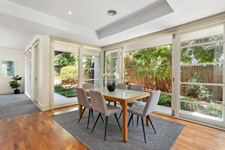 Fifth view of Homely house listing, 24 Bundoran Parade, Mont Albert North VIC 3129