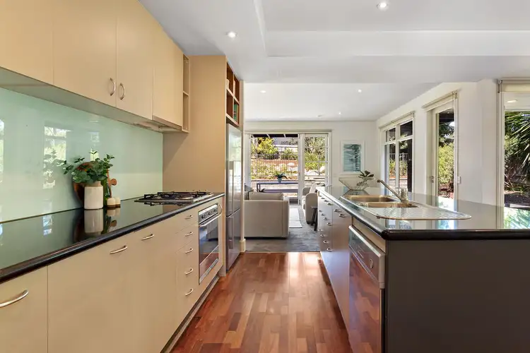 Sixth view of Homely house listing, 24 Bundoran Parade, Mont Albert North VIC 3129