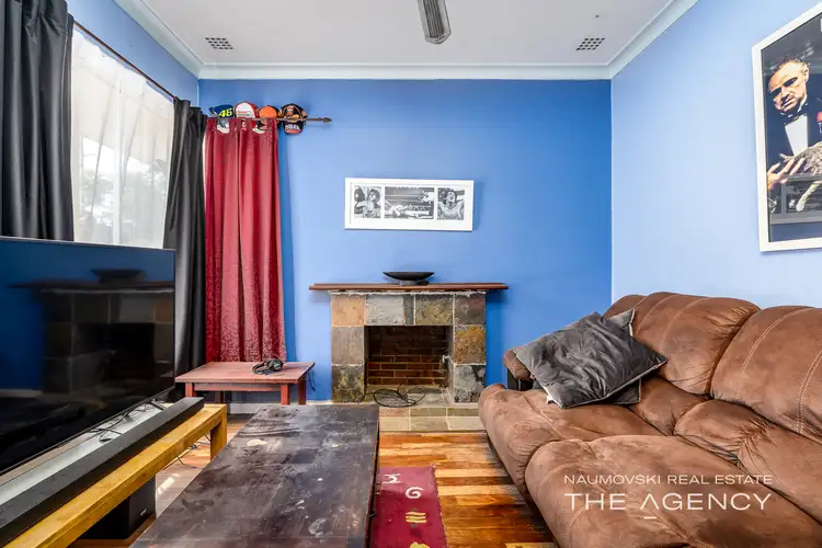 Third view of Homely house listing, 32 Storrington Crescent, Westminster WA 6061