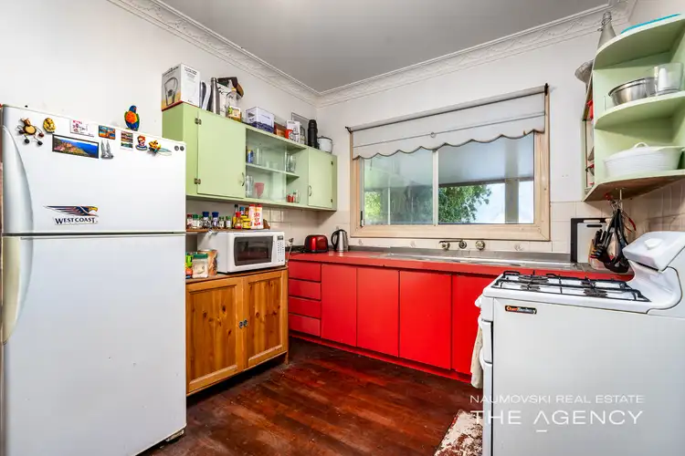 Sixth view of Homely house listing, 32 Storrington Crescent, Westminster WA 6061