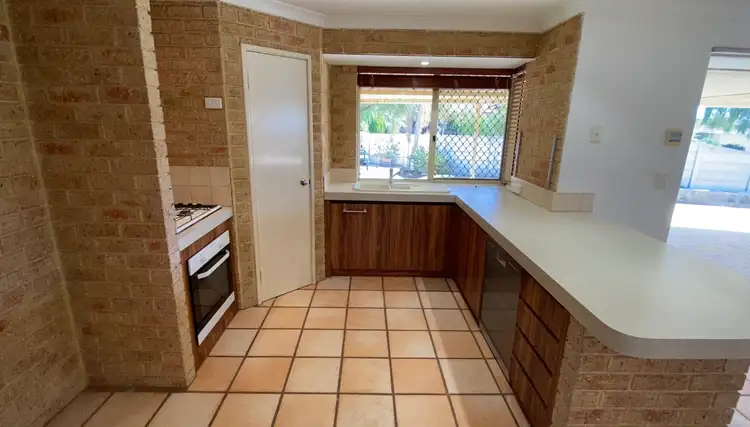 Third view of Homely house listing, 10 Glencraig Crescent, Kinross WA 6028