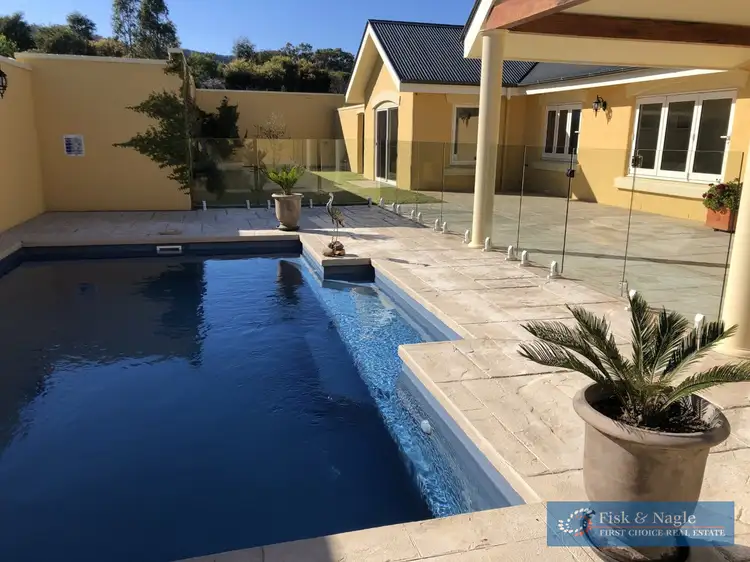 62 Murrays Flat Road, Tarraganda NSW 2550
