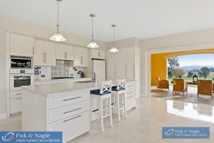 Fourth view of Homely rural property listing, 62 Murrays Flat Road, Tarraganda NSW 2550