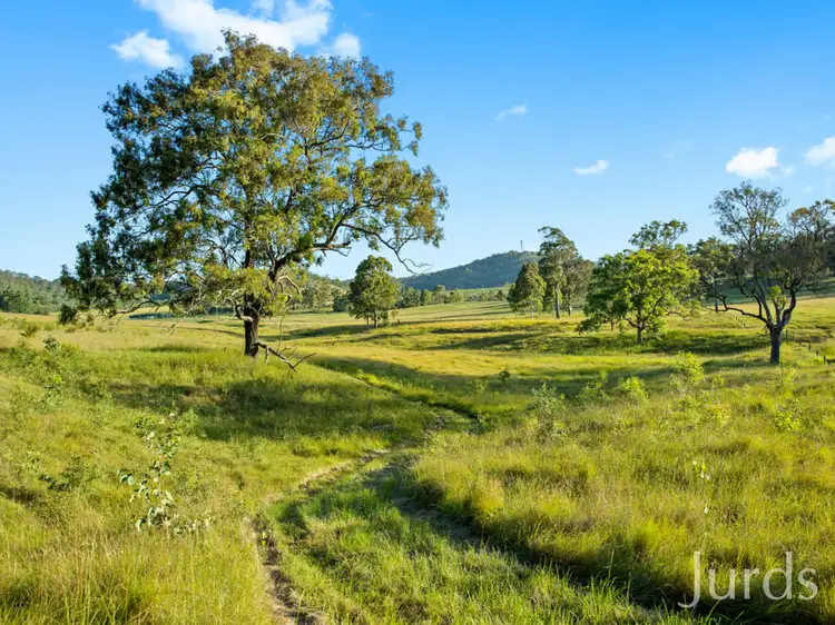 LOT 46, DP836560 Hillsborough Road, Hillsborough NSW 2320