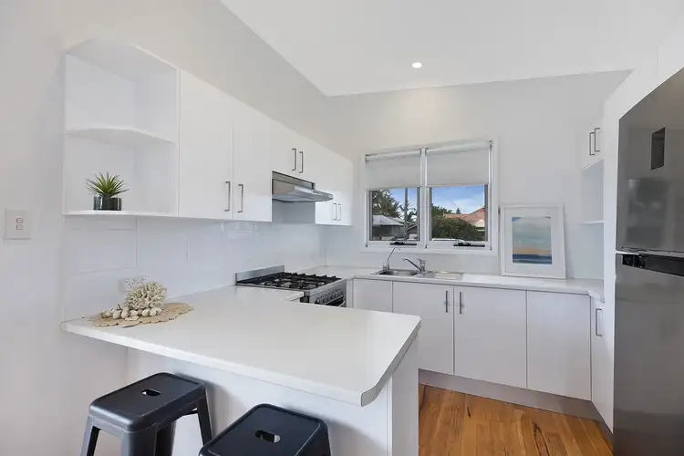 Second view of Homely house listing, 38 Bondi Road, The Entrance North NSW 2261