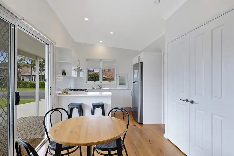Third view of Homely house listing, 38 Bondi Road, The Entrance North NSW 2261