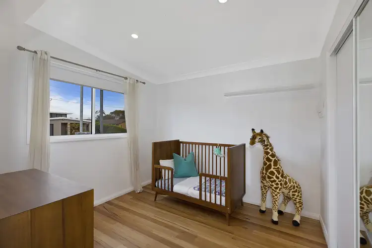 Fifth view of Homely house listing, 38 Bondi Road, The Entrance North NSW 2261