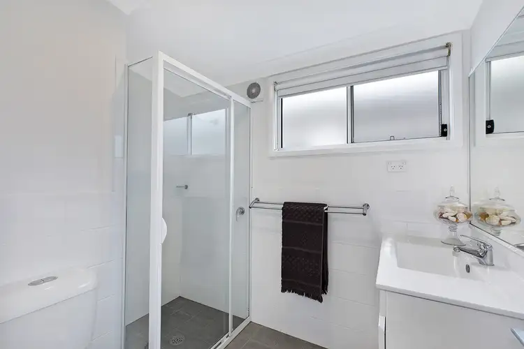 Seventh view of Homely house listing, 38 Bondi Road, The Entrance North NSW 2261