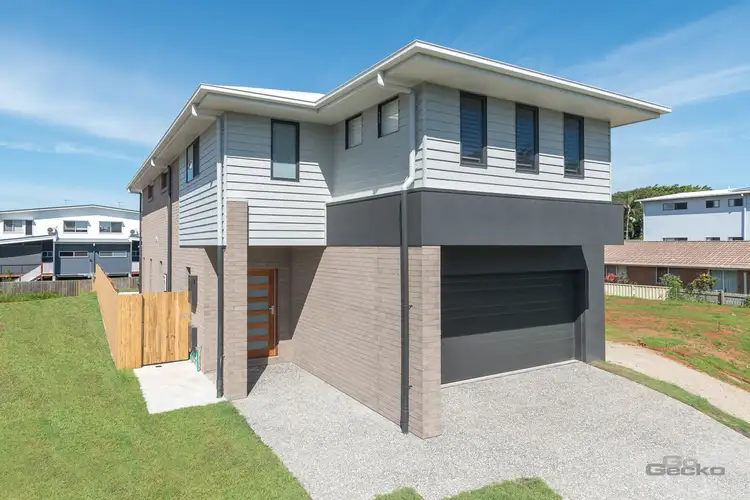 67 Wongara Street, Clayfield QLD 4011