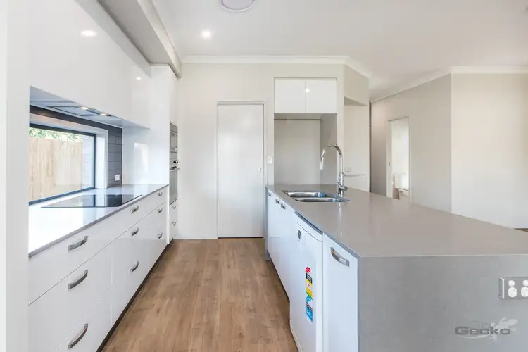 Third view of Homely house listing, 67 Wongara Street, Clayfield QLD 4011