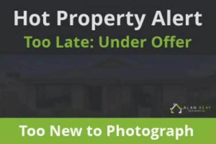 5 Trafford Court, Craigie WA 6025
