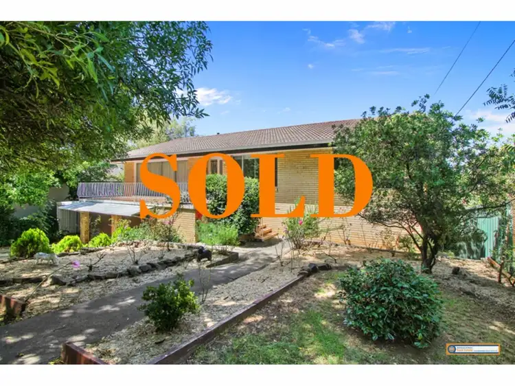 194 Erskine Street, Armidale NSW 2350