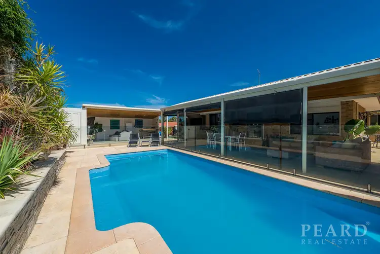10 Whitby Close, Mindarie WA 6030