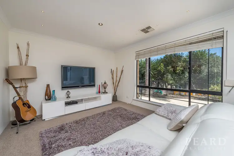 Fifth view of Homely house listing, 10 Whitby Close, Mindarie WA 6030