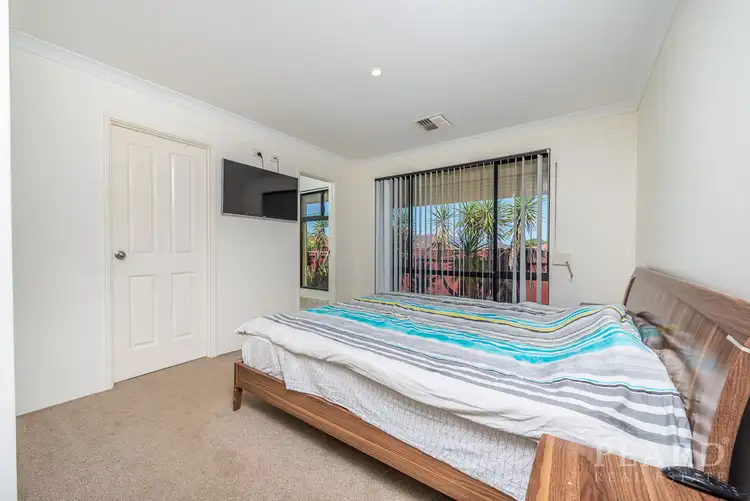 Seventh view of Homely house listing, 10 Whitby Close, Mindarie WA 6030