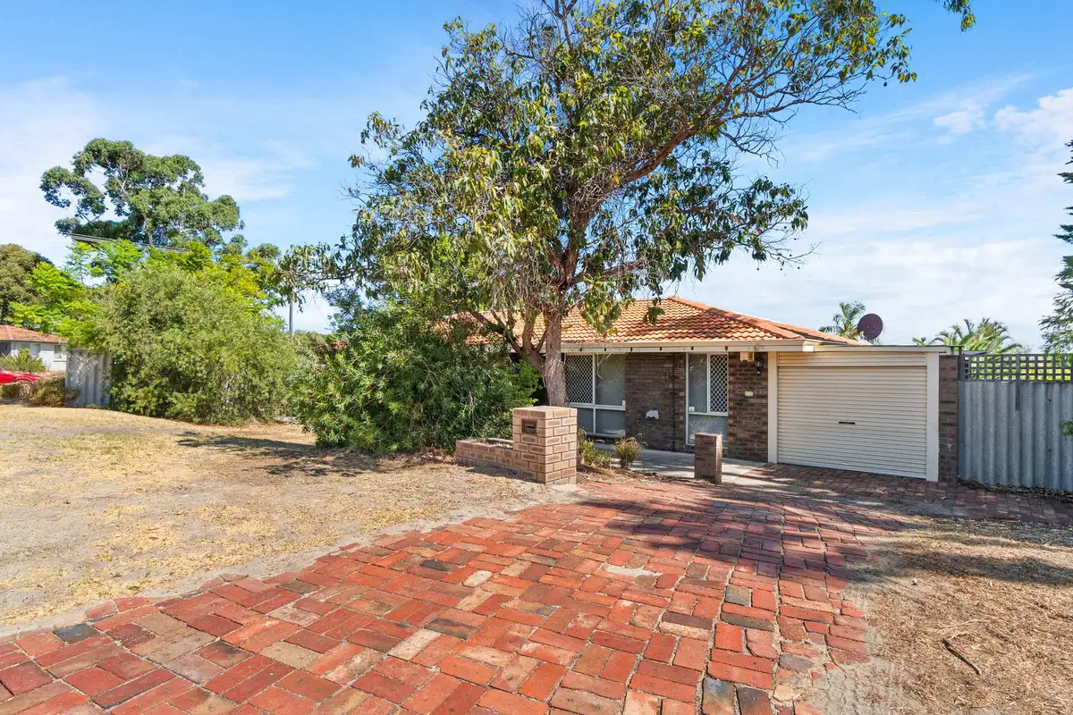Main view of Homely house listing, 2 Ruthin Way, Wanneroo WA 6065