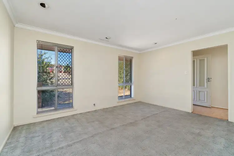 Third view of Homely house listing, 2 Ruthin Way, Wanneroo WA 6065