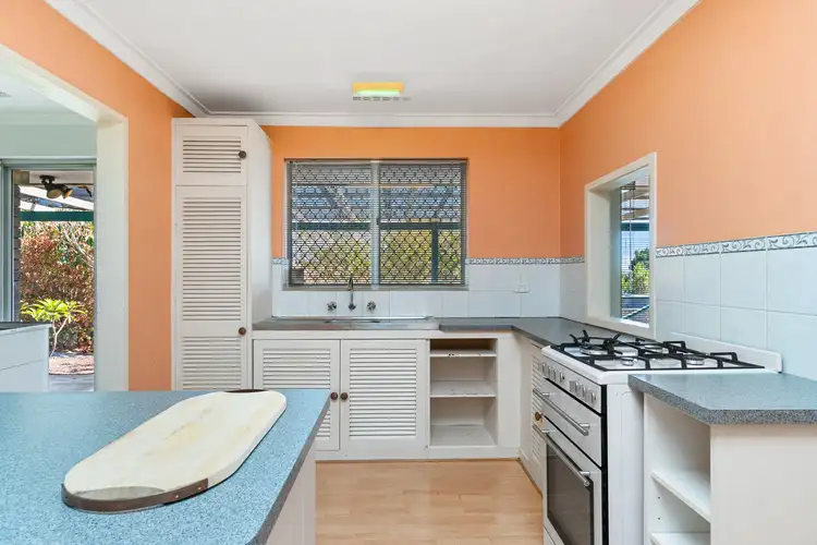 Fourth view of Homely house listing, 2 Ruthin Way, Wanneroo WA 6065