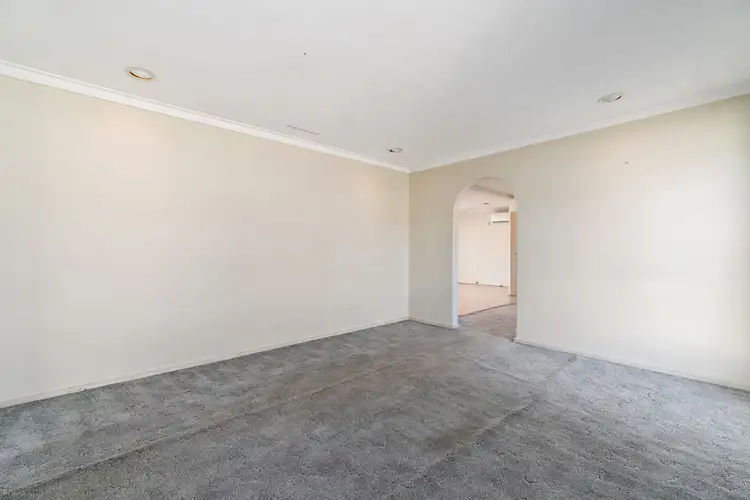 Seventh view of Homely house listing, 2 Ruthin Way, Wanneroo WA 6065