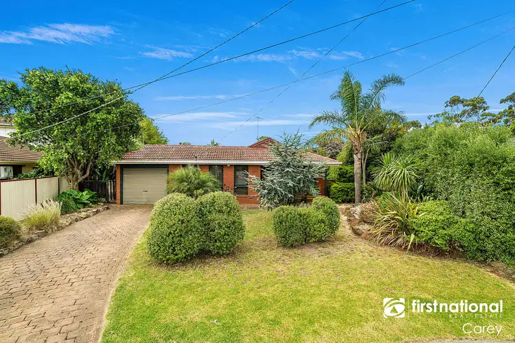 12 Boydell Court, Lara VIC 3212