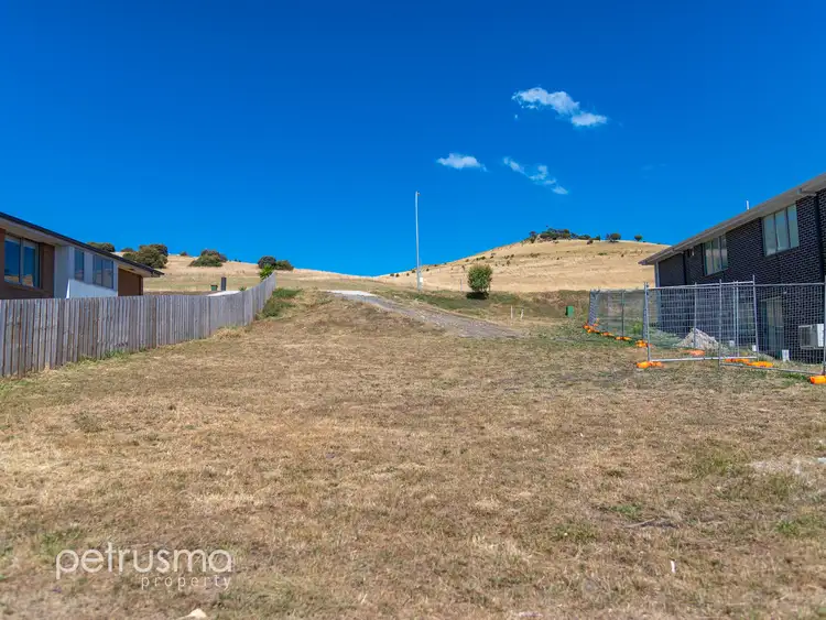 Fourth view of Homely land listing, 859 Oceana Drive, Tranmere TAS 7018