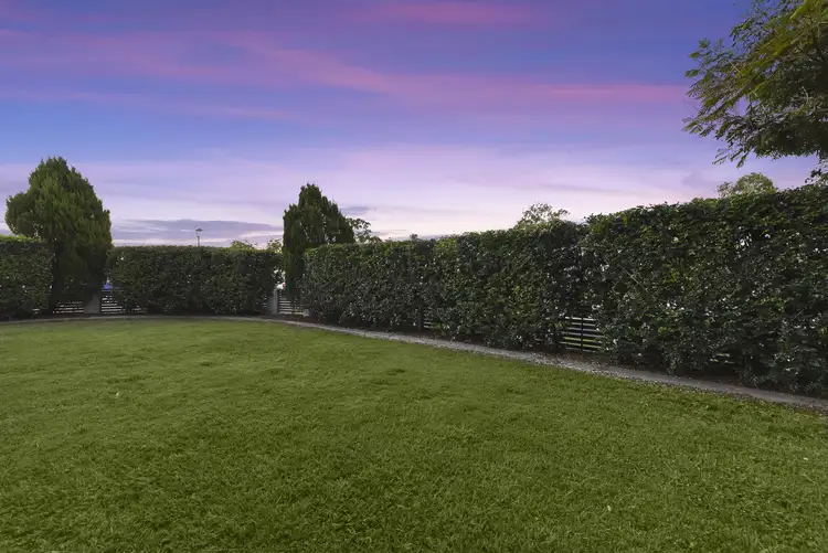 Third view of Homely house listing, 8 Caribou Crescent, Fitzgibbon QLD 4018