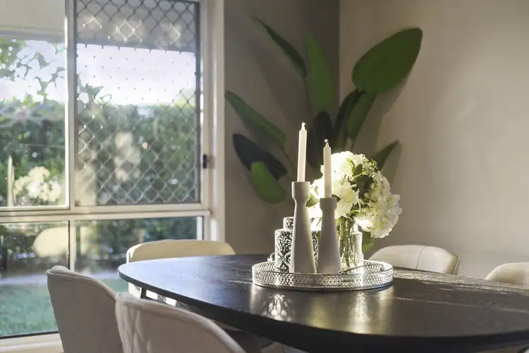 Sixth view of Homely house listing, 8 Caribou Crescent, Fitzgibbon QLD 4018