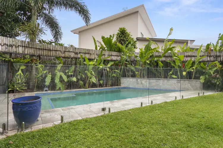 40 Parkes Drive, Tweed Heads NSW 2485