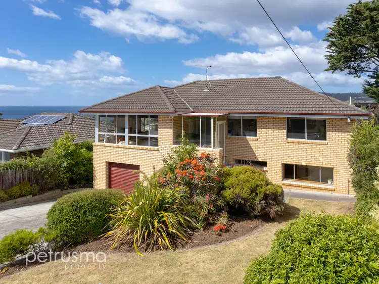 Main view of Homely house listing, 15 Aldinga Street, Blackmans Bay TAS 7052