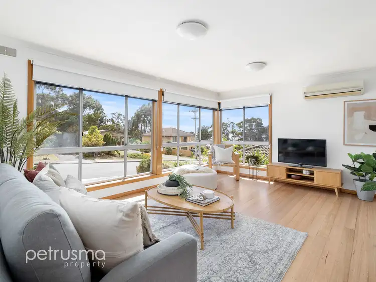 Third view of Homely house listing, 15 Aldinga Street, Blackmans Bay TAS 7052