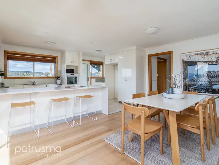 Fourth view of Homely house listing, 15 Aldinga Street, Blackmans Bay TAS 7052