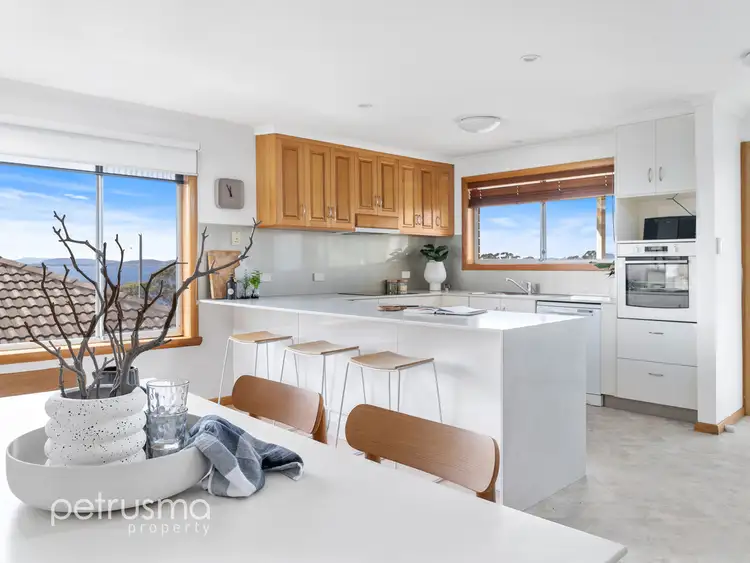 Fifth view of Homely house listing, 15 Aldinga Street, Blackmans Bay TAS 7052