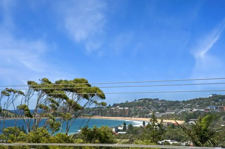 Third view of Homely house listing, 38 McGee Avenue, Wamberal NSW 2260