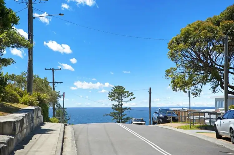 Fourth view of Homely house listing, 38 McGee Avenue, Wamberal NSW 2260