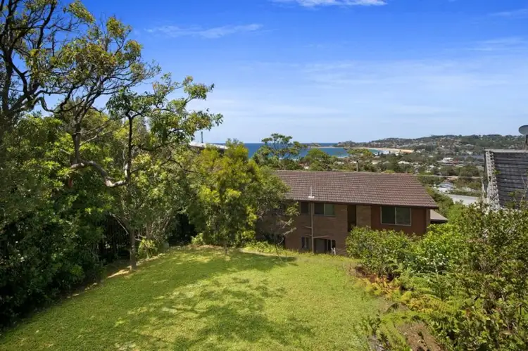 Fifth view of Homely house listing, 38 McGee Avenue, Wamberal NSW 2260