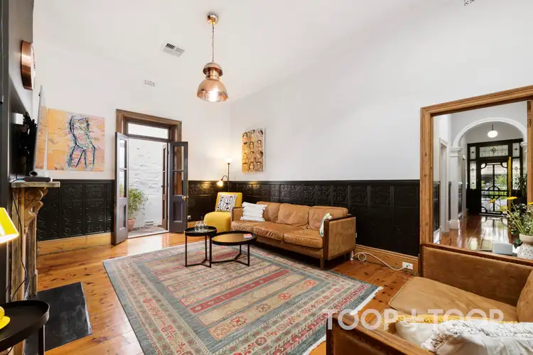 Fifth view of Homely house listing, 73 Opey Avenue, Hyde Park SA 5061