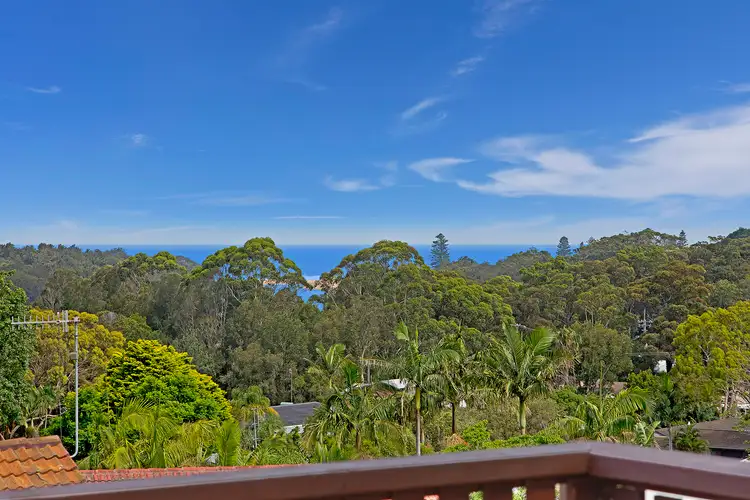 714 The Entrance Road, Wamberal NSW 2260