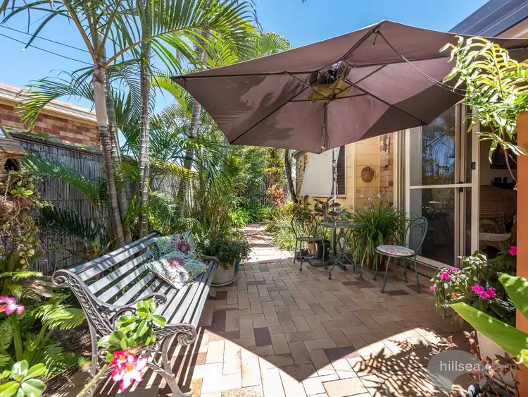 1/26 Crystal Reef Drive, Coombabah QLD 4216