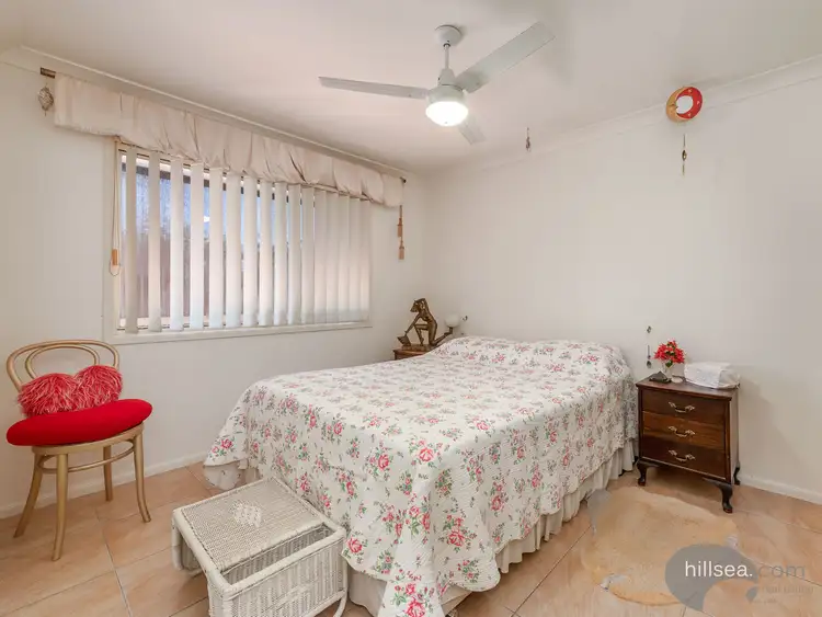 Sixth view of Homely semi-detached listing, 1/26 Crystal Reef Drive, Coombabah QLD 4216