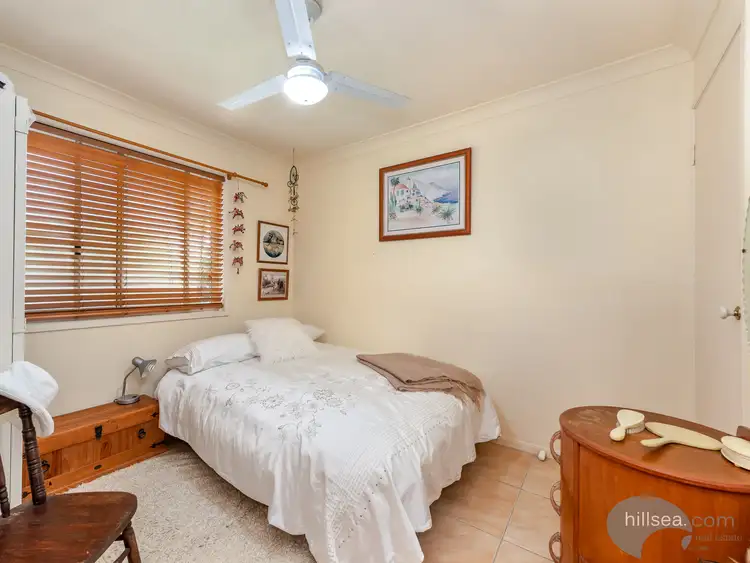Seventh view of Homely semi-detached listing, 1/26 Crystal Reef Drive, Coombabah QLD 4216