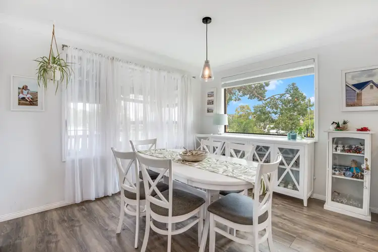 Third view of Homely house listing, 4 Braemar Drive, Wamberal NSW 2260