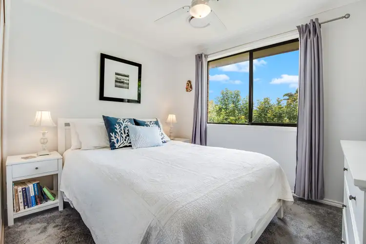 Fourth view of Homely house listing, 4 Braemar Drive, Wamberal NSW 2260