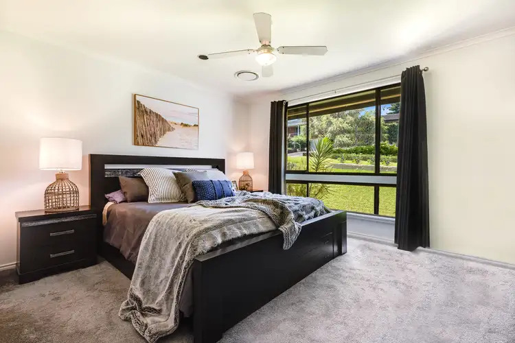 Fifth view of Homely house listing, 4 Braemar Drive, Wamberal NSW 2260