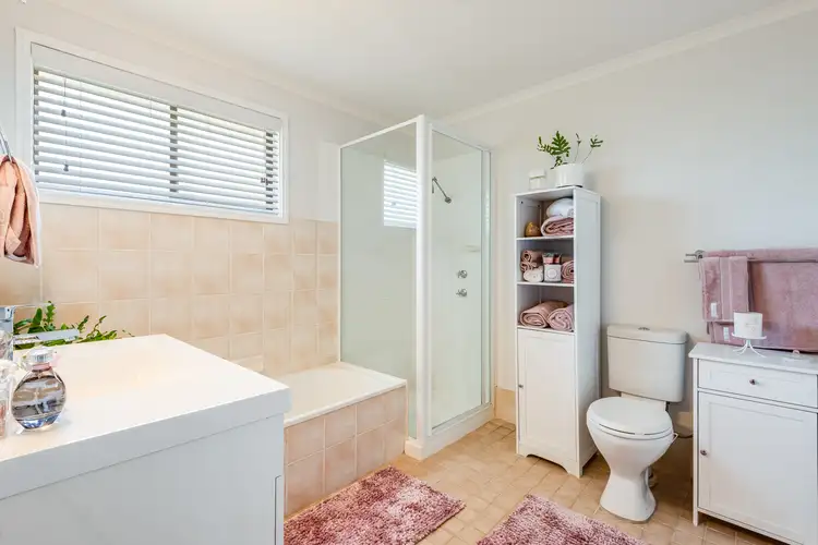 Sixth view of Homely house listing, 4 Braemar Drive, Wamberal NSW 2260