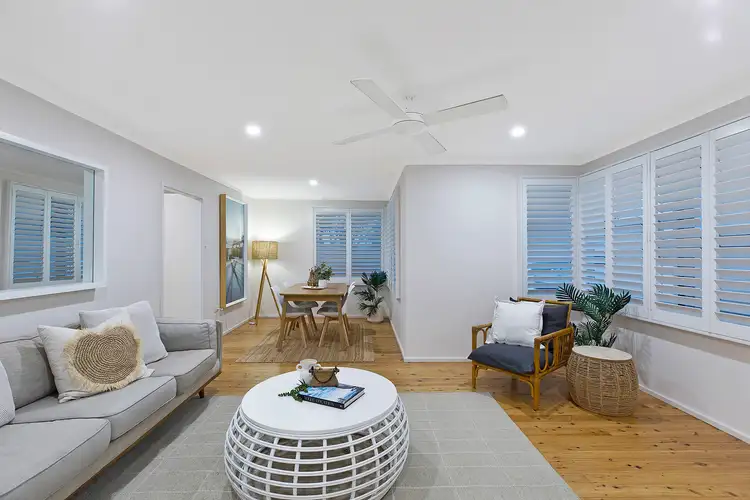 Third view of Homely house listing, 38 Joan Street, Forresters Beach NSW 2260