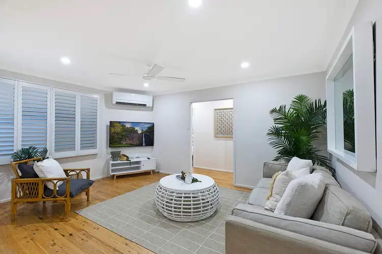 Fourth view of Homely house listing, 38 Joan Street, Forresters Beach NSW 2260