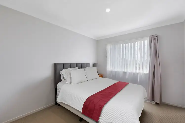 Fifth view of Homely villa listing, 11 Poppy Road, Hamlyn Terrace NSW 2259