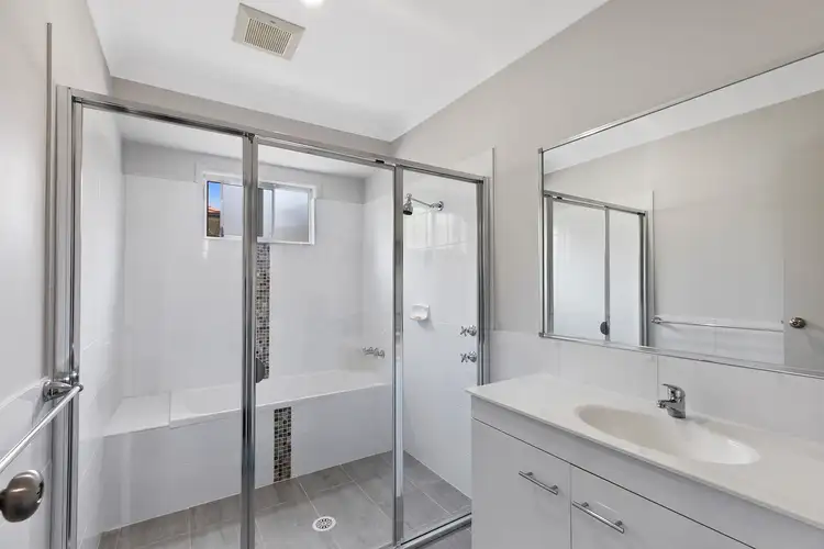 Sixth view of Homely villa listing, 11 Poppy Road, Hamlyn Terrace NSW 2259
